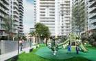 Apartament 2 camere | Complex cu Facilitati Premium | Zona Obor - 6