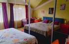 Apartament de vanzare Zona sud - 7