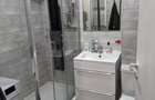 Apartament 2 Camere Spatios Metrou Pacii Militari - 4