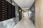 Apartament 2 camere, elegant si modern, Central - Monarch Residence - 18