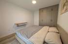 Apartament 4 camere, Borhanci + Parcare si 2 Balcoane - 7