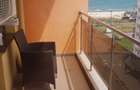 Apartament 2 camere - Mamaia Nord/Summerland - 92.000 euro (Cod E2+E7) - 6