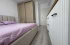 PRIMA INCHIRIERE Apartament modern 3 camere, 2 bai, parcare, Casa Nobel Coresi - 4