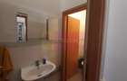 Showroom în Sudul Bucureștiului - 36