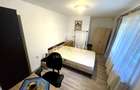 Ap 2 camere | Zona Centrala-Liceul Mihai Eminescu - 9