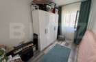 Apartament 2 camere, 39 mp, zona 1 Mai–Sara - 4