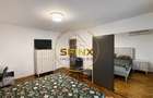 Garsoniera decomandata/ Piata Alba Iulia/ Decebal/ renovata - 4