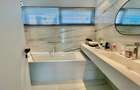 Vila superba | Lake View | Corbeanca - 12