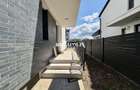 Duplex 3 camere | Mobilă pe Comandă | Gama Premium | Sânpetru - 30