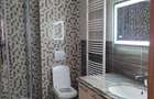 Apartament 3 camere de inchiriat Isaran, Tractorul - 7