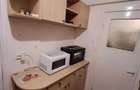 Apartament 3 camere, etaj 1 – Tătărași (Dispecer) – pet friendly - 6