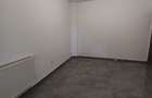 Spațiu birouri, 7 camere, curte, garaj, panouri fotovoltaice, Parcul Armătura - 12