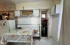 Apartament 2 camere | 50 mp | Etaj 4 | Zona Botizului - 7