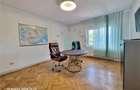 Spatiu birouri de inchiriat, la casa, Tractorul, Brasov - 6