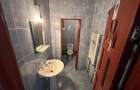 Spațiu comercial modern - 203 mp - disponibil imediat, zona Vitesco - 8