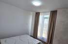 3 Camere I TUNARI I 95 MP + 2 Terase - 6