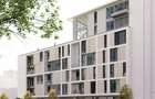 Apartament 4 Camere | Decebal | Finisaje Lux | Birou Dezvoltator - 6
