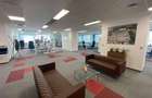 Metav Business Park,Biharia 67-77 - comision 0%, reprezentam proprietarul! - 6