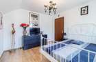 Vila spațioasă și elegantă, aproape de pădure – Tunari, Ilfov - 8