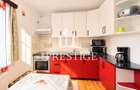 APARTAMENT 3 CAMERE DE VÂNZARE SIBIU | TEREZIAN | 2 BĂI | DECOMANDAT