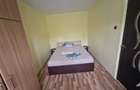 Inchiriere apartament 3 camere Constanta - 3