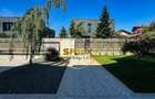 Otopeni Villa 2025 - 717 sqm of land - 275 sqm built area - swimming pool - 19