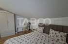 Casa de locuit + spatiu comercial de vanzare in Cisnadie - 14