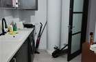 Apartament 3 camere Lux  cu Loc de Parcare, Bucsinescu - 9