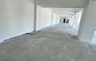 Spatii Birouri l Bd.Muncii l 130 - 330 MP l Locuri de Parcare