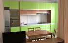 Persoana fizica- închiriere apartament 2 camere 700  Euro, zona Grozavesti - 3