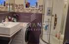 Ap 2 camere | Balcon |Manastur-Edgar Quinet - 11