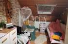 Apartament 2 camere de vanzare in Centru, Cluj Napoca - 3