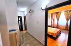 Apartament 2 camere de închiriat Unirii–Nerva Traian Loc de parcare Centrala - 8