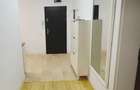 Apartament 3 camere Unirii Palatul Parlamentului Casa Poporului Fantani - 6