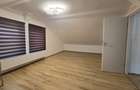 Casa individuală cu Panoramă, garaj și o terasă acoperită, Campenesti - 10