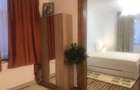 2 Camere la Casa | Prima Inchiriere | Totul Nou | Lunga - Bisericii Romane - 9