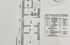 Casă Domenii–Turda- Centrală proprie - 12