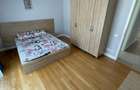 Apartament 3 camere - - 6