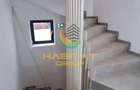 Vanzare ap 2 camere Unirii etaj 2 bloc nou
