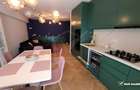 Inchiriere apartament 3 camere lux, SCALA CENTER, superfinisat, parcare - 2