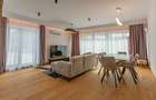Penthouse de Lux | 4 Camere | 209 mp Terase | Vedere spre Tâmpa