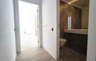 Apartament LUX 4 camere // vedere panoramica // Floreasca