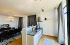 Aleea Privighetorilor- Penthouse 833 mp utili mobilat complet 3600 Euro + TVA - 8