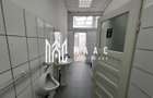 Casa 12 Camere | Pretabil Investitie | Zona Ultracentral