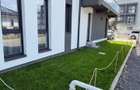 APARTAMENT CU DOUA CAMERE | 30 mp GRADINA  | COMISION 0%- DEZVOLTATOR - 7