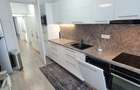 DIRECT PROPRIETAR - Cloud9 ap.3 camere, 2 locuri parcare, Pipera, Aviatiei - 9