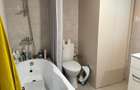Casă renovată premium, Drajna de Sus, Prahova 3029 mp - 31