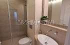 Apartament  LUX Circumvalatiunii-Pta 700,  10 minute de Medicina - 8