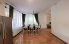 VILA PERFECTA PENTRU FAMILIA TA - IANCU NICOLAE-JOLIE VILLE - 9