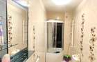 EXCLUSIVITATE! Apartament 2 camere mobilat, utilat, etaj 2, bloc 2014 Rond CUG - 5